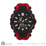 خرید ساعت تایمکس مدل TW5M53000