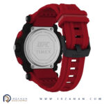 خرید ساعت تایمکس مدل TW5M53000 - تصویر 3