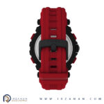 خرید ساعت تایمکس مدل TW5M53000 - تصویر 4