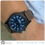 خرید ساعت تایمکس مدل TWF3C8190 - تصویر 2