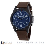 خرید ساعت تایمکس مدل TWF3C8190