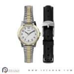 خرید ساعت تایمکس مدل TWG027800