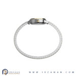 خرید ساعت تایمکس مدل TWG027800 - تصویر 3