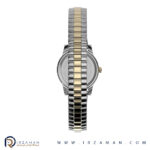 خرید ساعت تایمکس مدل TWG027800 - تصویر 2