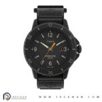 خرید ساعت تایمکس مدل TWH6Z1210