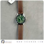 خرید ساعت تایمکس مدل TWH6Z5710 - تصویر 2