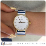 خرید ساعت تایمکس مدل TW2P91900 - تصویر 2