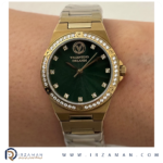 خرید ساعت ولنتینو اورلاندی مدل vo.1.10013-2 - تصویر 2