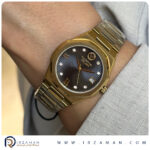 خرید ساعت ولنتینو اورلاندی مدل vo.1.10020-3 - تصویر 3