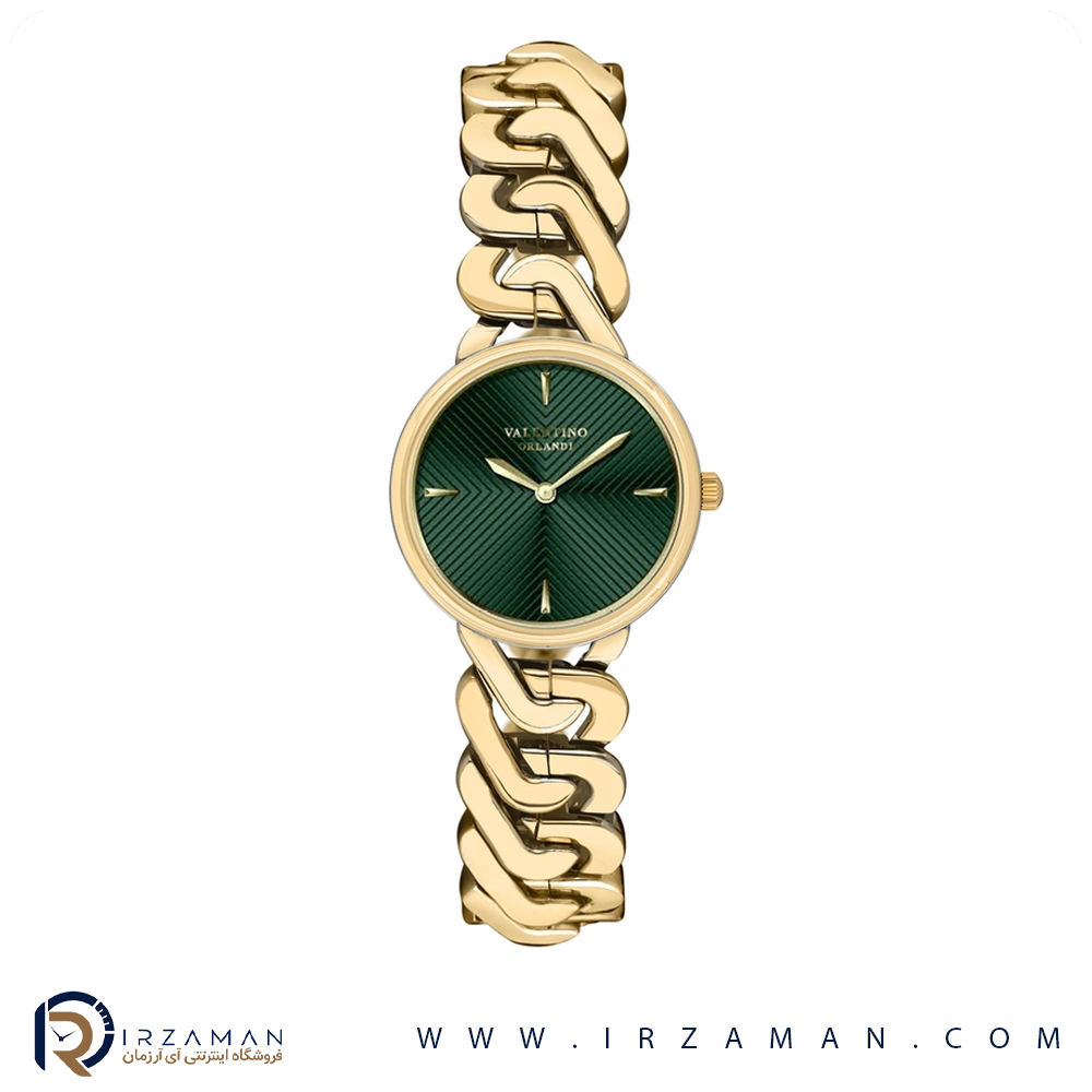 vo.4.10005-3 3 خرید ساعت ولنتینو اورلاندی مدل vo.4.10005-3 - تصویر 1