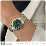 خرید ساعت مچی فریلوک مدل FL.1.10537-5