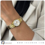 خرید ساعت مچی فریلوک مدل FL.1.10540-2