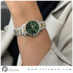 خرید ساعت مچی فریلوک مدل FL.1.10540-4 - تصویر 2