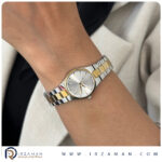 خرید ساعت مچی فریلوک مدل FL.1.10540-5
