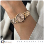 خرید ساعت مچی فریلوک مدل FL.1.10540-6