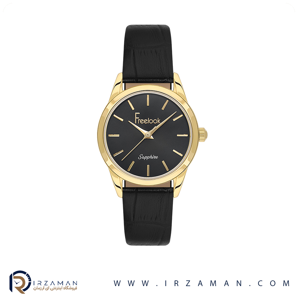 FL.1.10541-3 3 خرید ساعت مچی فریلوک مدل FL.1.10541-3 - تصویر 1