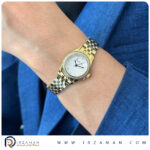 خرید ساعت مچی فریلوک مدل FL.1.10544-2 - تصویر 2