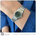 خرید ساعت مچی فریلوک مدل FL.1.10544-4 - تصویر 2