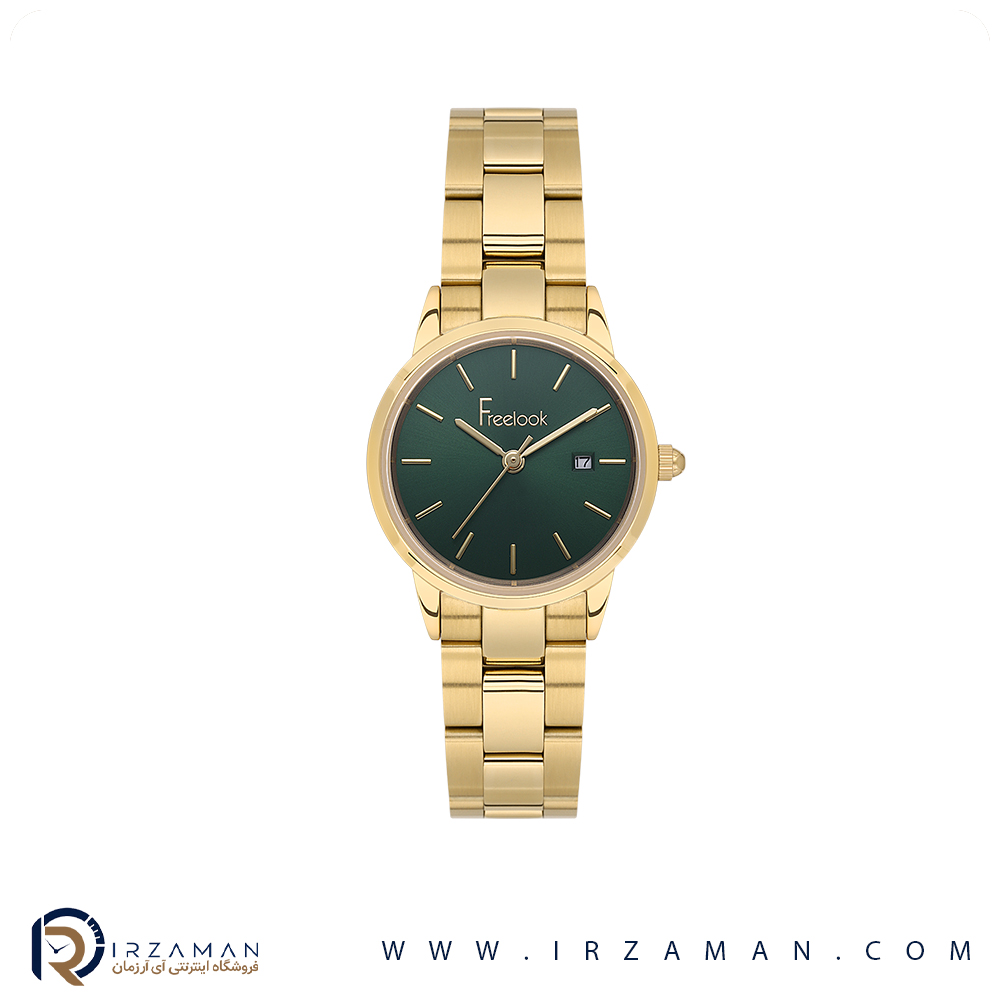 FL.4.10012-4 2 خرید ساعت مچی فریلوک مدل FL.4.10012-4 - تصویر 1