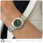 خرید ساعت مچی فریلوک مدل FL.4.10022-4